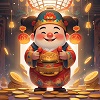 必发彩票注册送18元